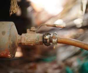 About Emergency plumbing pros Dunellen, NJ